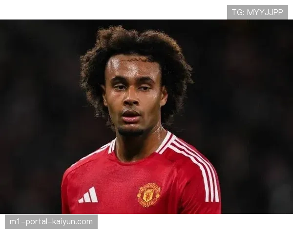 齐尔克泽回撤跑动全面受卡佩罗青睐 被视更接近正印中锋