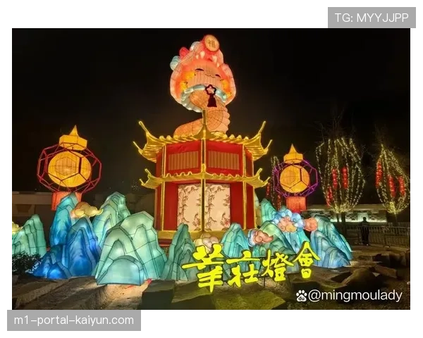 传统文化元素融入转播 提升内容文化内涵与辨识度