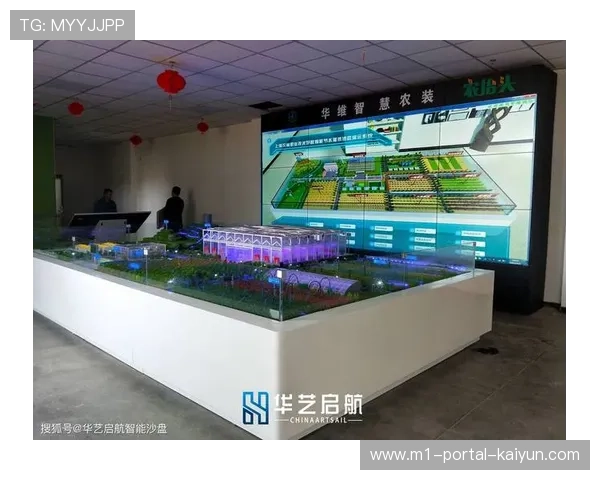 水循环回收系统结合智能传感技术 实现了场馆绿化灌溉的按需分配