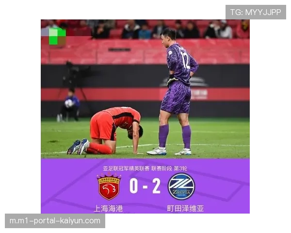客场两球落后顽强追回一球 成都蓉城亚冠收官战惜败町田 客场两球落后顽强追回一球 成都蓉城亚冠收官战惜败町田