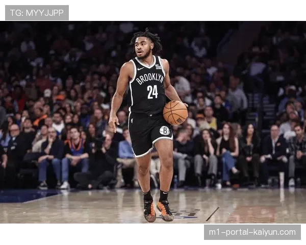 猛龙122-94狂屠雄鹿28分 青年风暴席卷北境赛场