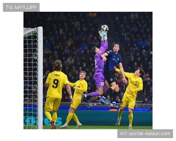 国米出局经济损失约两千万欧元，夏季转会市场或受影响