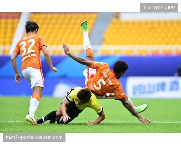 浙江队进攻端过于依赖外援 本土球员终结能力需提升