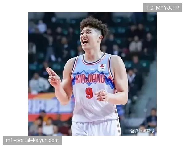 新疆劳森纳托尔外援组合效率偏低 邱彪需调整进攻发起方式