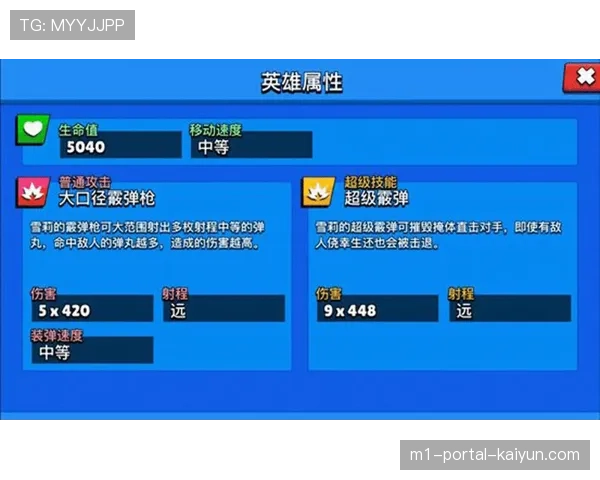 上海对阵吉林数据分析 主场优势下攻防效率全面压制