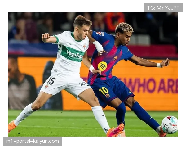 皇家社会得失球均为48个 净胜球1个体现攻防均衡